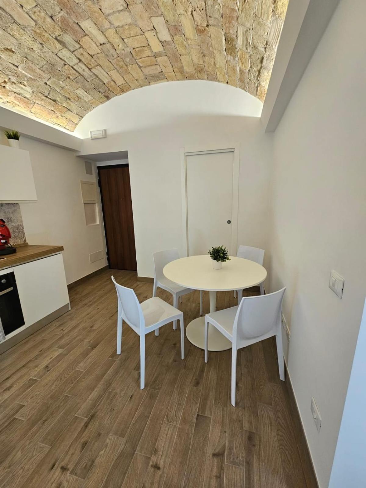 Campani Luxury Suite 로마 외부 사진