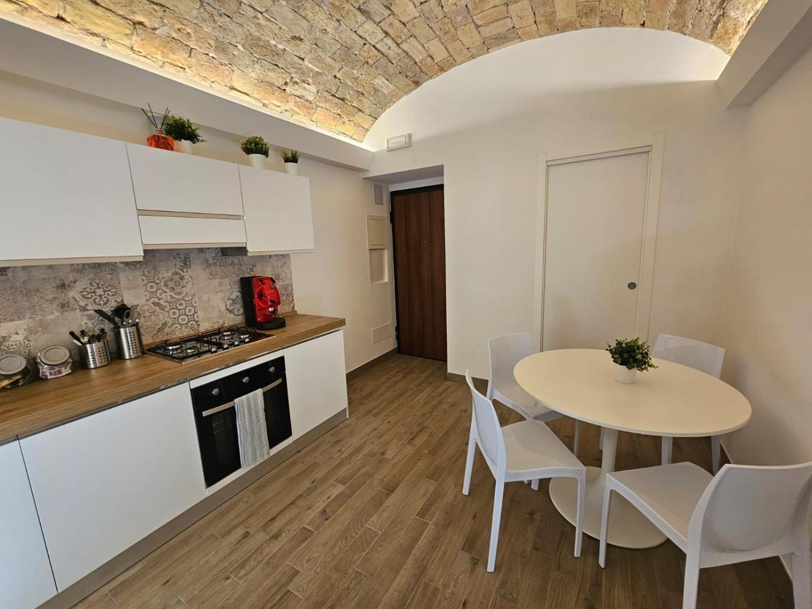 Campani Luxury Suite 로마 외부 사진