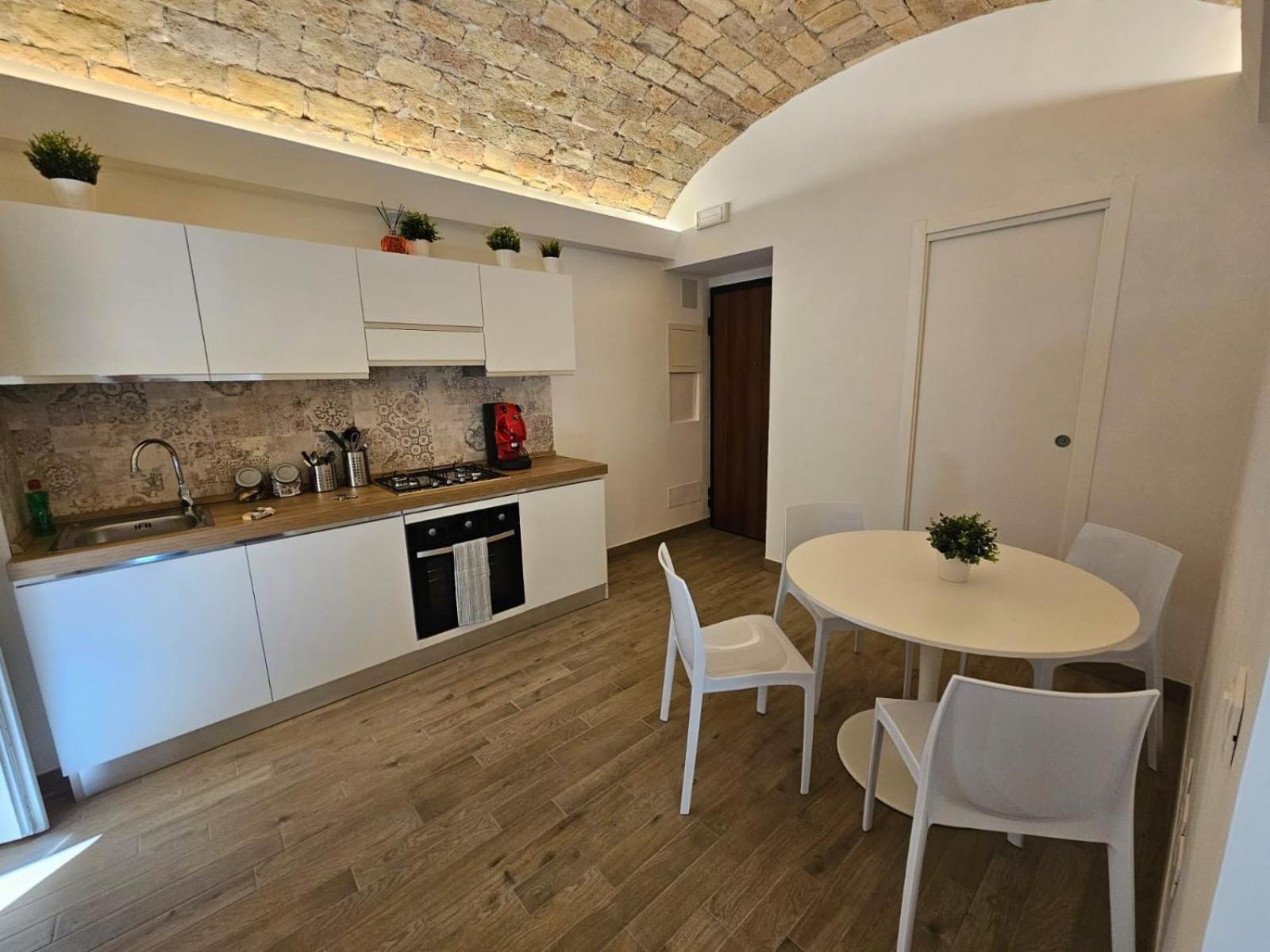 Campani Luxury Suite 로마 외부 사진
